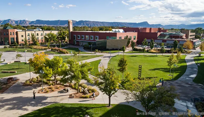 美国商科专业申请难度梯队