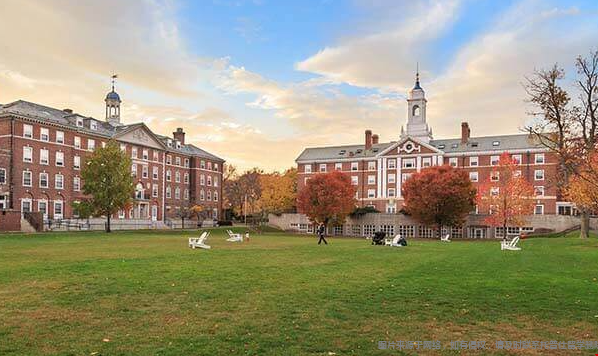 申请哈佛大学研究生具备什么条件