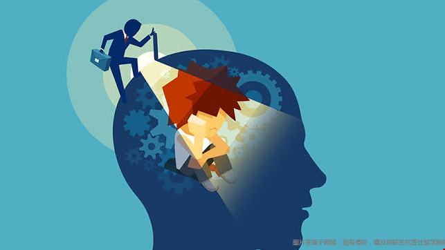 美国心理学专业就业前景