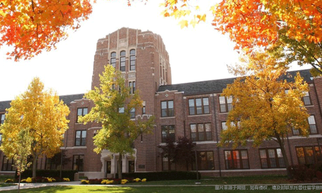 美本申请cmu要语言成绩吗 美本申请cmu要语言成绩吗