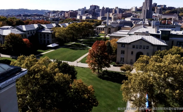 美研信息系统与信息系统管理专业哪些大学好