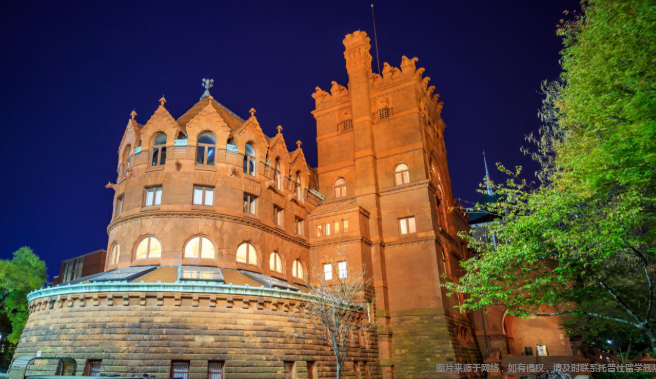 美国文理学院和综合大学回国就业差距大吗