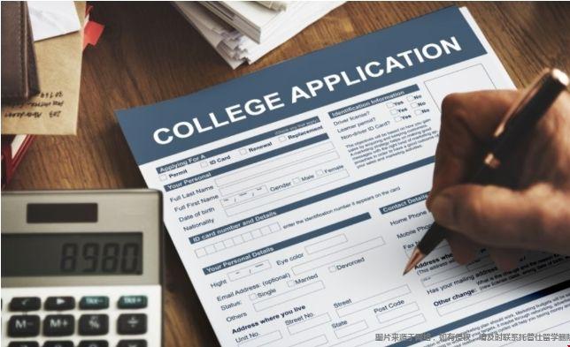 美国本科申请.png