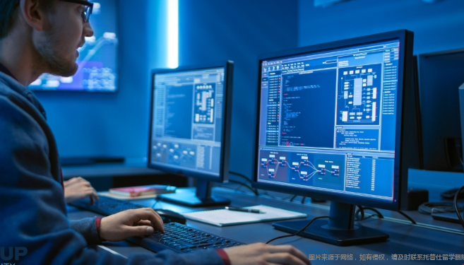 美国留学计算机专业还值得读吗