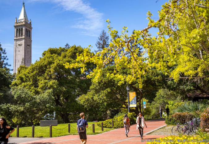 美本转学与直申有哪些区别 美本转学与直申有哪些区别