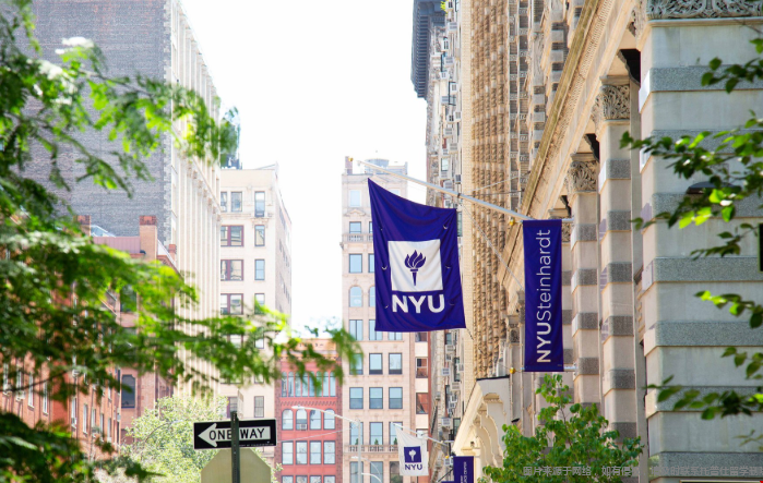 纽约大学硕士回国认可度如何 纽约大学硕士回国认可度如何