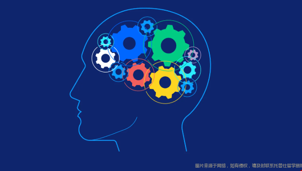 美国心理学本科毕业工作好找吗