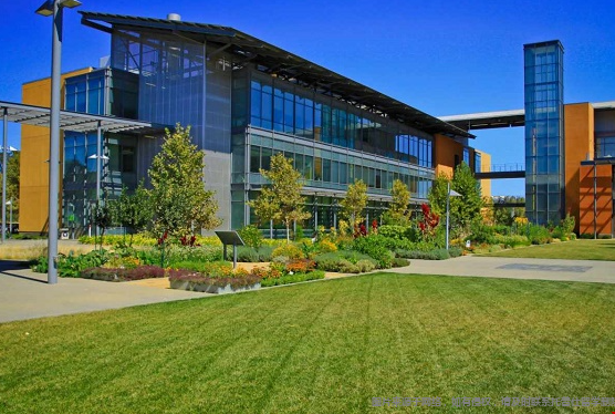 美国有哪些好申的冷门专业