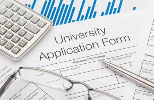 美国名校研究生招生潜规则解析