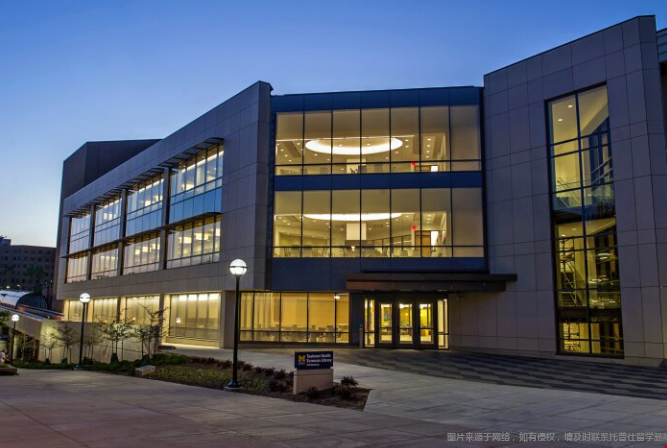 美国留学和考研能两手准备吗 美国留学和考研能两手准备吗