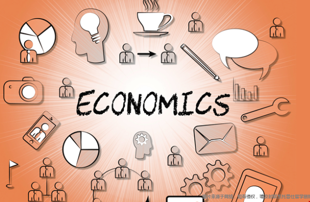 美国留学回国考公推荐什么专业