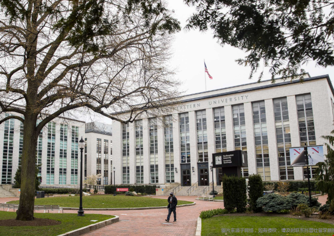 美研录取一般青睐哪些学生 美研录取一般青睐哪些学生