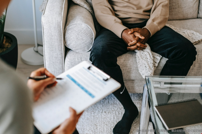 美本心理学能转申什么研究生专业