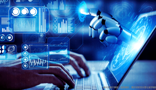 去美国读计算机硕士本科如何规划 去美国读计算机硕士本科如何规划