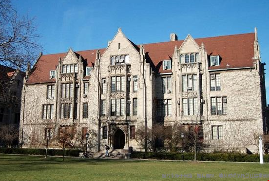 2026U.S.News排名上升明显的美国大学