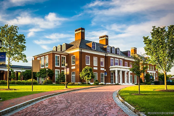 JHU金融学研究生申请时间 JHU金融学研究生申请时间