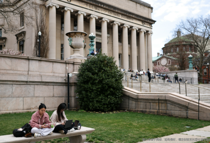 哥大和NYU哪个档次高一些 哥大和NYU哪个档次高一些