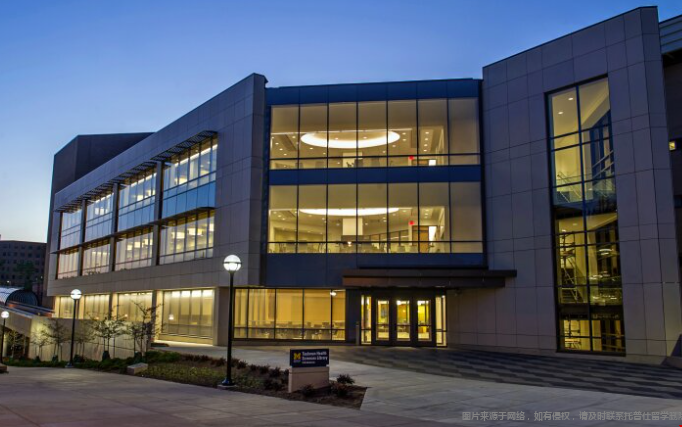 美国适合国际生留学的地区 美国适合国际生留学的地区