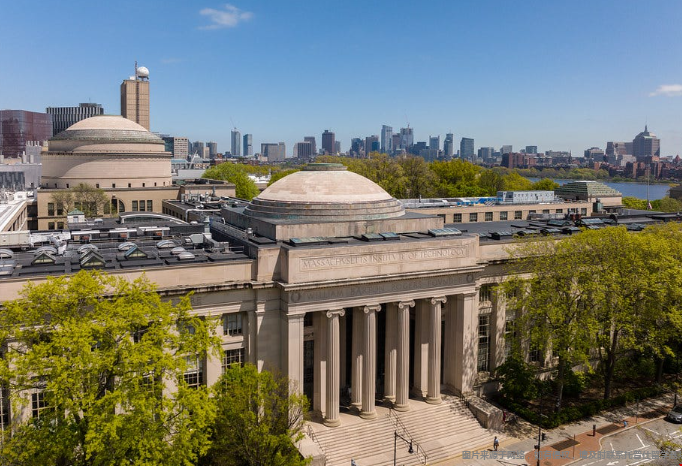 QS前100美国院校选校梯队划分 QS前100美国院校选校梯队划分