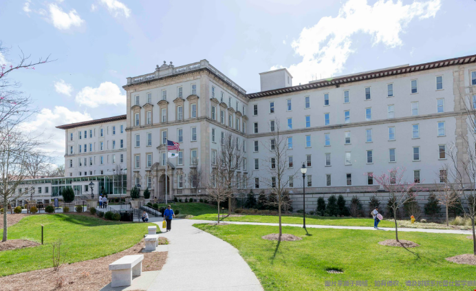 申请美国理工科研究生需要满足什么条件