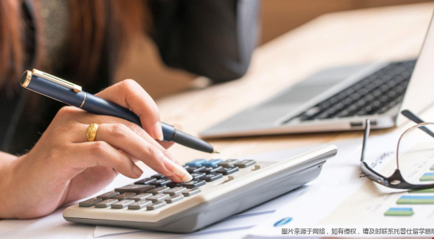 申请美研会计专业需要什么条件