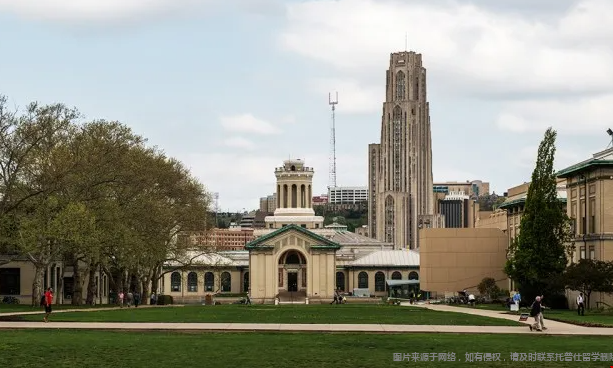 美研金融工程与金融数学专业项目推荐 美研金融工程与金融数学专业项目推荐