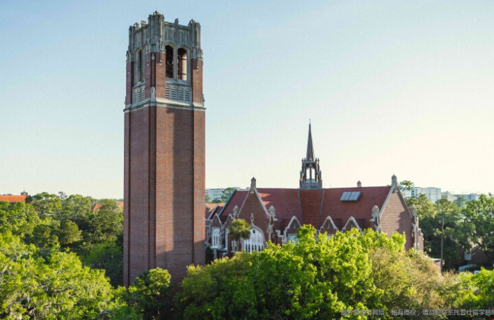 美国本科高性价比大学有哪些 美国本科高性价比大学有哪些