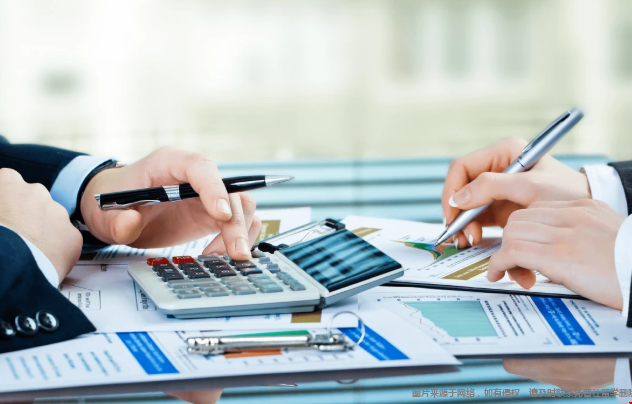 美国高性价比会计硕士项目推荐 美国高性价比会计硕士项目推荐