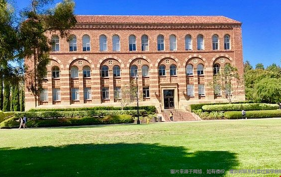 美本早申拿到offer后怎么做