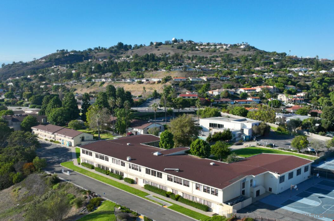 美国一年制研究生项目水不水？