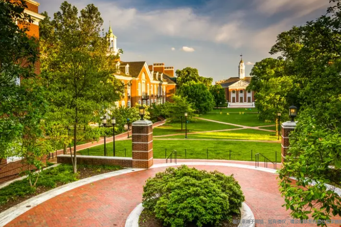 2026Fall美国大学早申请数据汇总