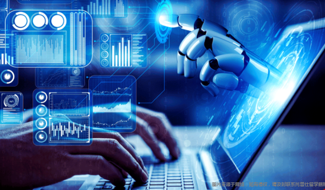 美国CS硕士留学怎么选择学校