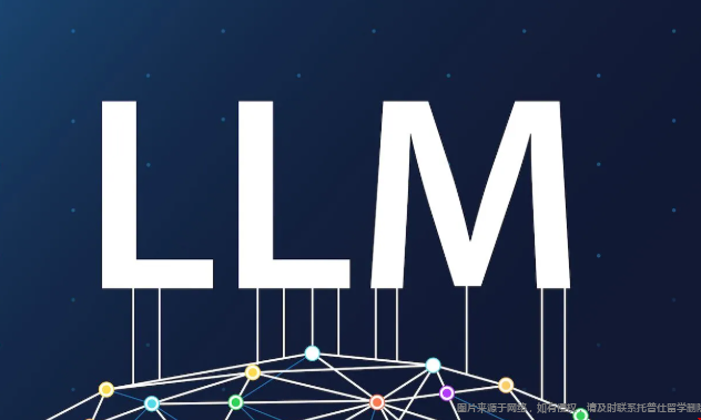 在美国读法学硕士容易找工作吗