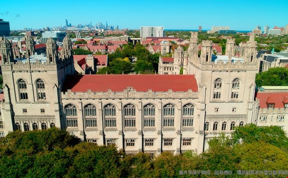 转专业申请美国研究生难度有多大 转专业申请美国研究生难度有多大