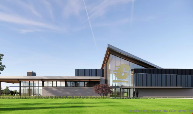 美本想申名校寒假如何规划