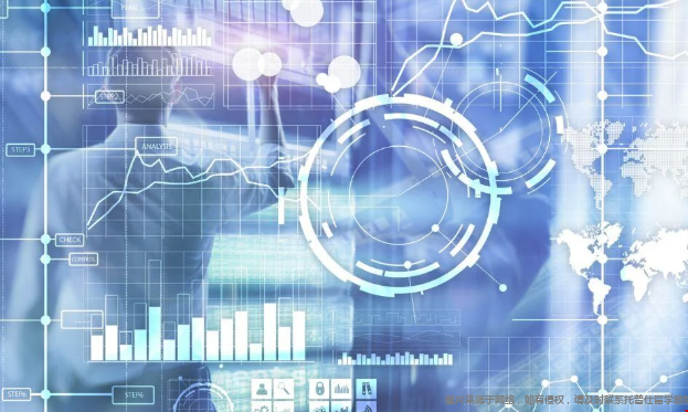 美国生物统计硕士项目推荐