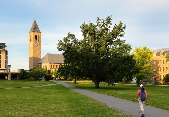 雅思7.5能申请美国什么档次的大学 雅思7.5能申请美国什么档次的大学