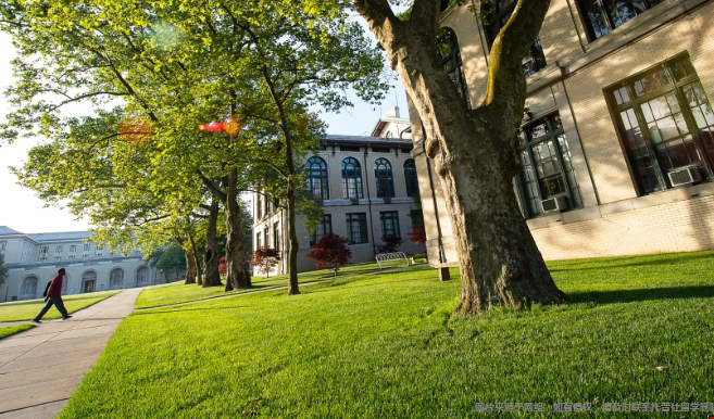 申请美国研究生如何控制成本