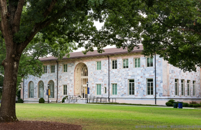 美本大一转学和大二转学的区别 美本大一转学和大二转学的区别