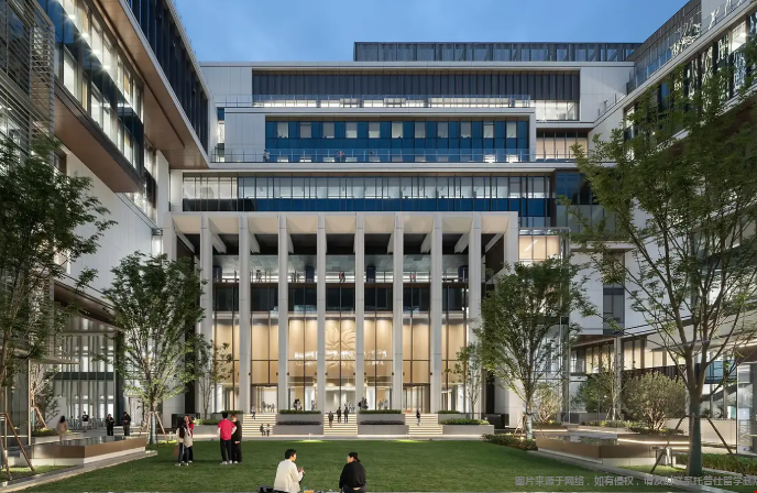 纽约大学相当于中国什么档次学校 纽约大学相当于中国什么档次学校