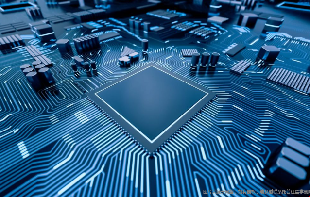 美国CE和CS专业哪个好就业