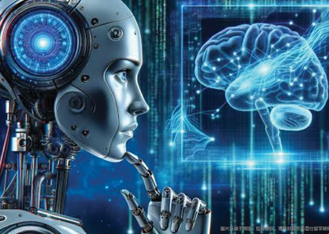 卡内基梅隆大学人工智能专业有多牛