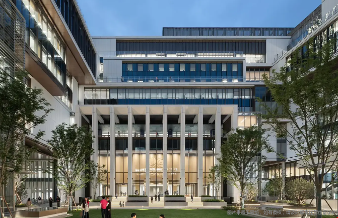 去纽约留学一年花费 去纽约留学一年花费