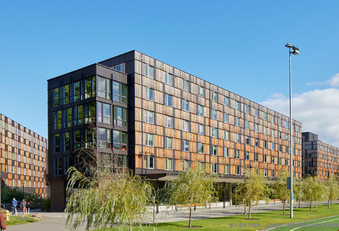 华大西雅图和俄亥俄州立大学哪个好 华大西雅图和俄亥俄州立大学哪个好