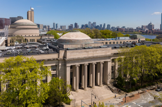 美国大学录取会受性别影响吗