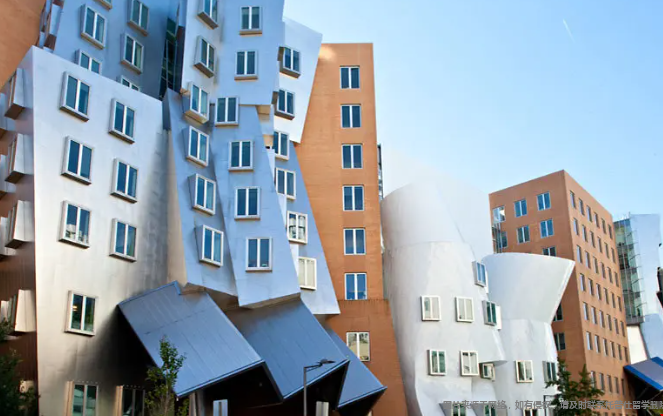 美国大学SCM项目推荐 美国大学SCM项目推荐