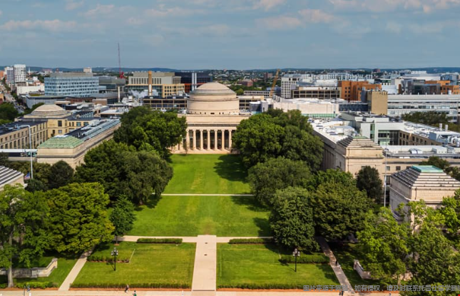 申请美本留学什么课外活动更有优势