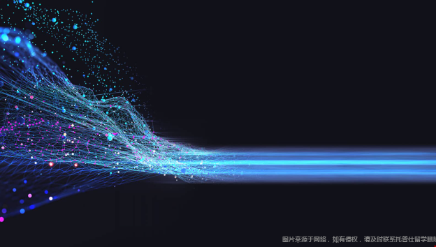 美国数据科学硕士申请条件