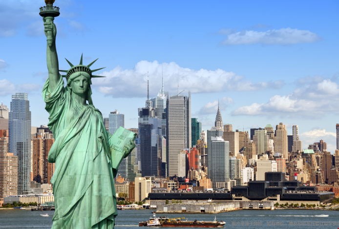 纽约大学本科直申和转学哪个容易