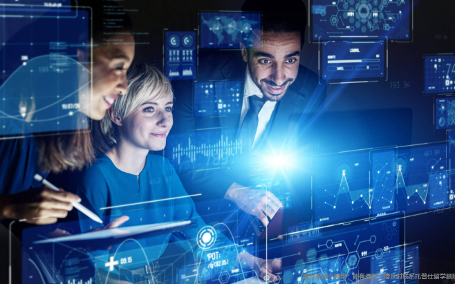 美研CS项目如何选择 美研CS项目如何选择